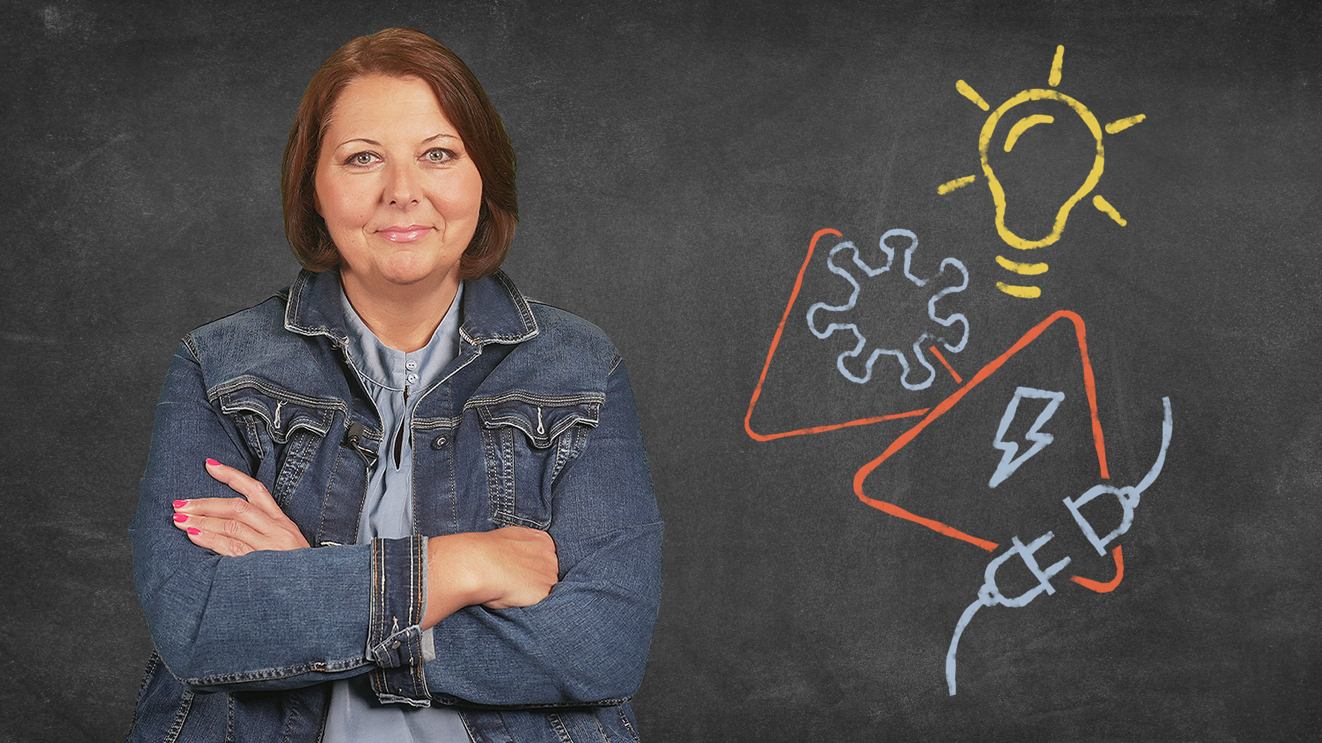 Energieeinsparpotentiale in Pflegeeinrichtungen nutzen